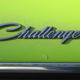 Image for article titled 1970 Dodge Challenger